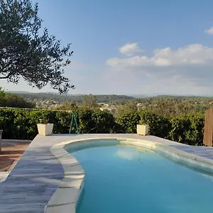 Familial Hébergement de vacances